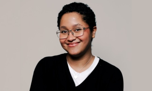 InStyle (USA) appoints Social Media Editor