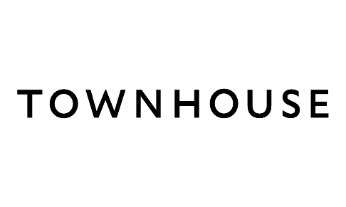 TOWNHOUSE takes global PR inhouse
