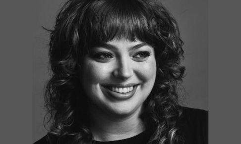 Allure (USA) names Commerce Market Editor