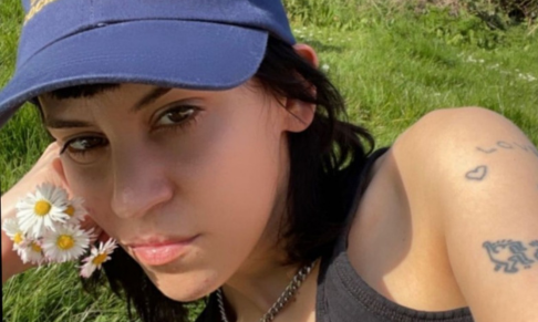 British GQ appoints associate editor