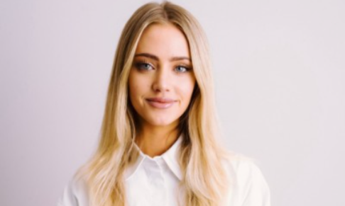 WGA PR names Account Manager