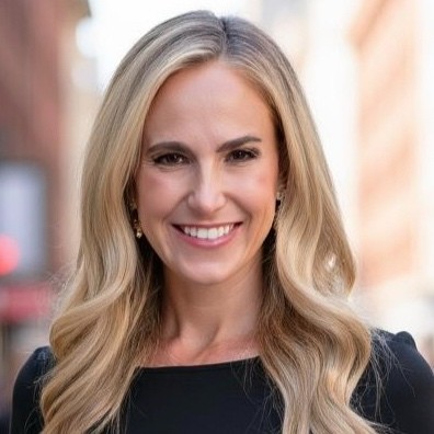 The Watches of Switzerland Group (USA) appoints Vice President Marketing
