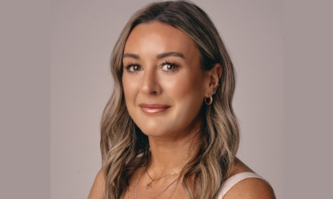 Insanity Group appoints Group Partnerships Director