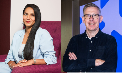 Bauer Media Group announces changes to its UK publishing leadership team