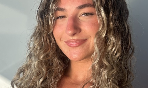 The Beauty Tech Group appoints EU Influencer Marketing Manager