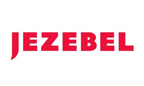 News and entertainment platform Jezebel USA announces return