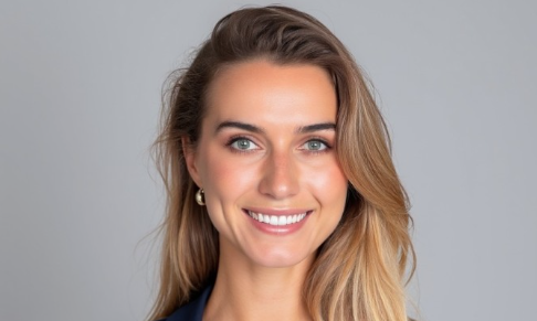 Walker Drawas names Senior Press Manager