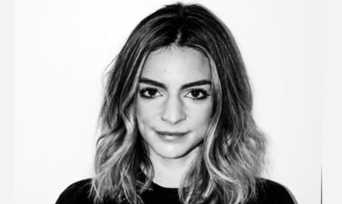 No. 29 Communications names Associate Director