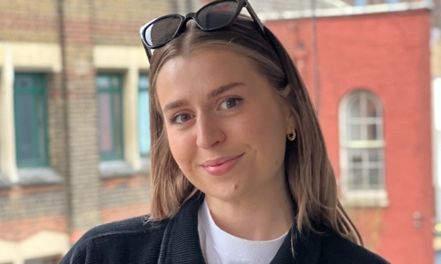 END. appoints Senior Performance Marketing Manager