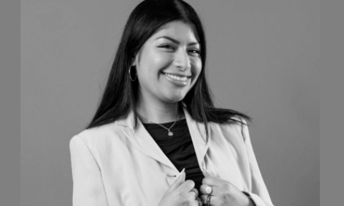 The Wall Street Journal (USA) appoints Social Video Editor 