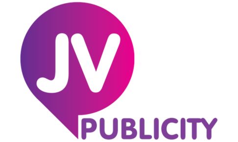 JV Publicity announces HUM2N client win 