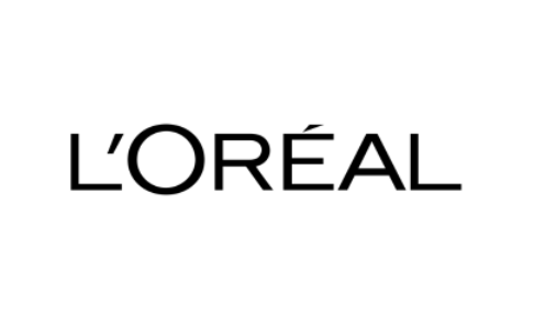 L'Oréal acquires majority stake in India's personal care brand Innovist