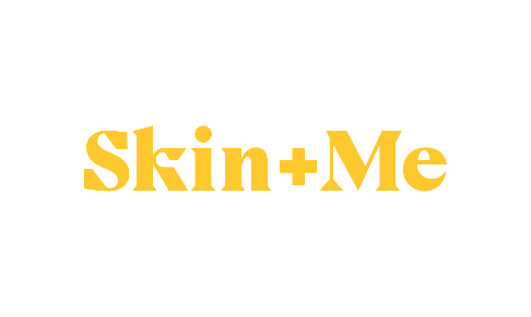Skin + Me names Senior Influencer Marketing Executive