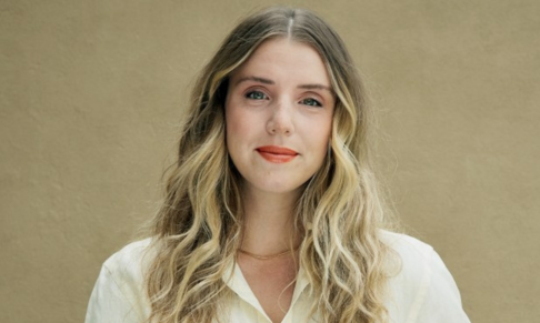 The Times Weekend names commissioning editor