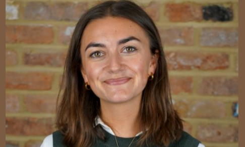 The World's 50 Best Restaurants appoints Senior PR & Communications Manager