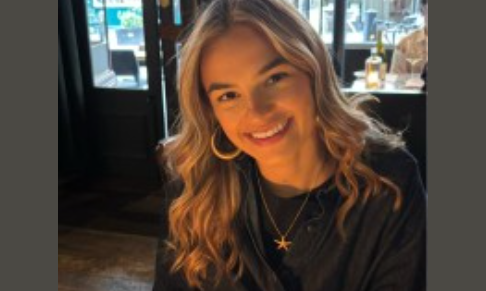 The Ingenuity Group appoints Senior PR Account Executive 
