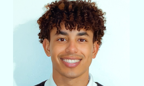 adidas (USA) appoints Manager, Global Culture Marketing