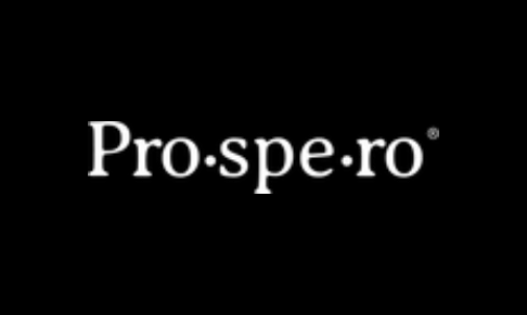 Hemp-led botanical skincare brand Prospero launches