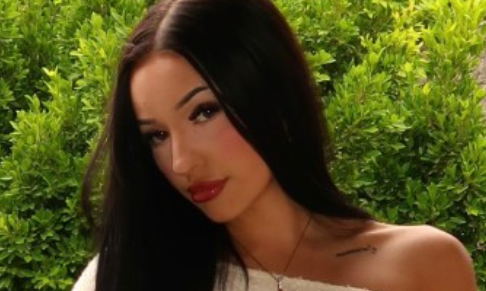 TRACE Publicity names PR Beauty Assistant