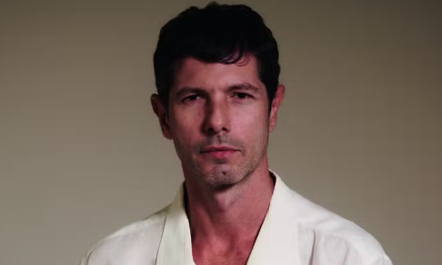 Vogue (Brazil) names Deputy Editor