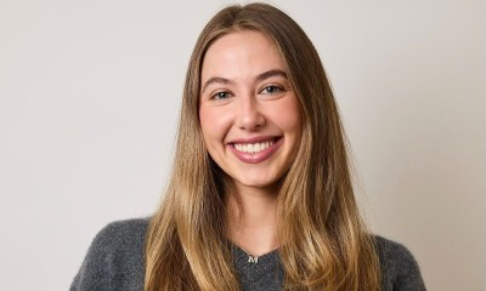 Lemme (USA) names Brand Marketing Manager