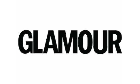GLAMOUR UK seeks expert commentary on bike shorts (665k Instagram followers)