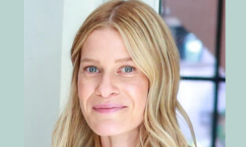 YOOX NET-A-PORTER (USA) appoints Head of Communications & PR