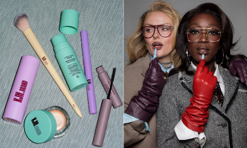 KJH.brand appoints PR agency for Canada and USA representation