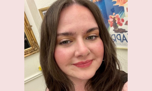 INGENIOUS appoints Marketing Manager
