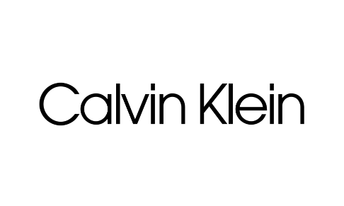 Calvin Klein (USA) names Director, Global Integrated PR