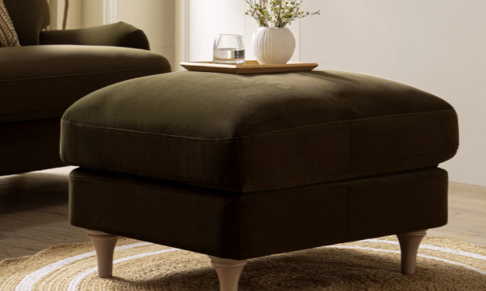Furniture and interiors brand daals appoints PR agency