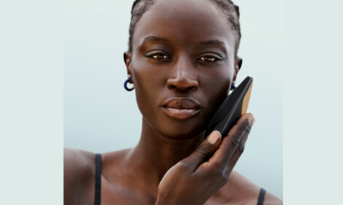 GESKE German Beauty Tech announces launch and appoints PR, influencer and events representation