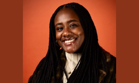 BuzzFeed UK names Creative Director