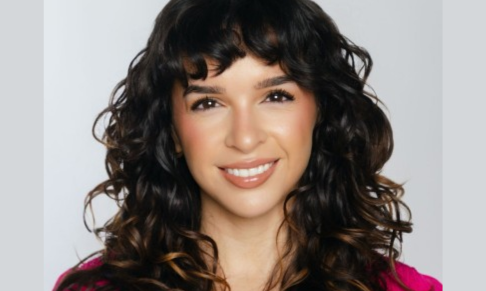 Inc. Magazine (USA) appoints Columnist 