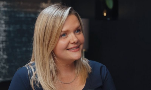 IMAGE (Ireland) Editorial Director announces update