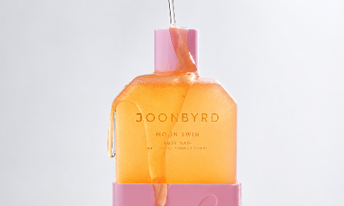 Body care brand Joonbyrd appoints PR agency