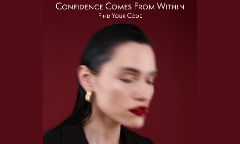 Beauty brand Code8 appoints PR, influencer and partnerships representation