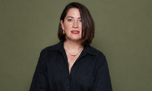 Broadcaster and cancer advocate Lauren Mahon signs to agency (82.1k Instagram followers)