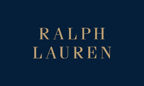 Ralph Lauren (Australia) appoints Head of Marketing, PR & Communications