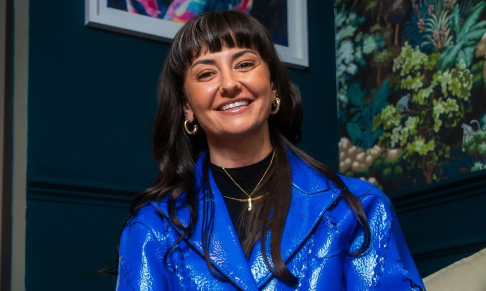 FARQ Media signs Interior Design Masters 2026 winner (17.9k Instagram followers)