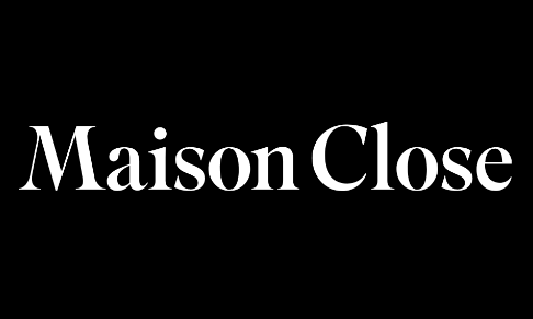 French lingerie house Maison Close rebrands to SCANDALE