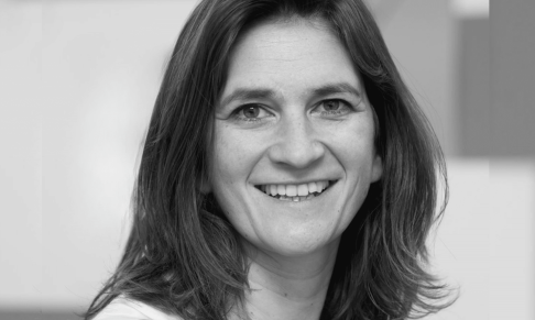 Condé Nast (France) Chief Business Officer commences role