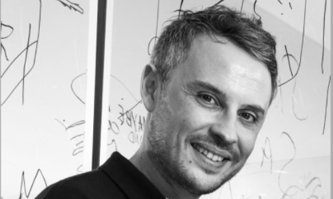 Karla Otto (Paris) appoints Vice President Communications