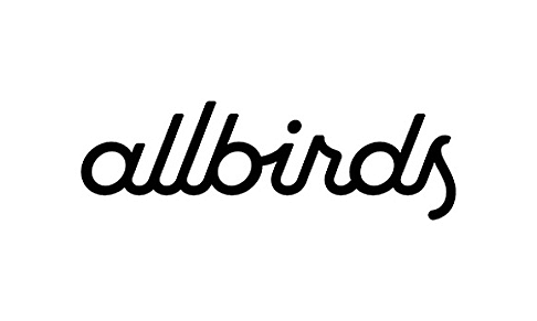 American Exchange Group and WSG Brands acquire Allbirds