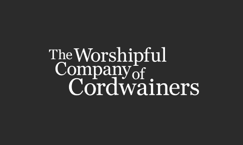 Cordwainers Footwear Awards 2026 winners announcement
