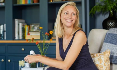 Skincare brand Made of More appoints Head of Brand