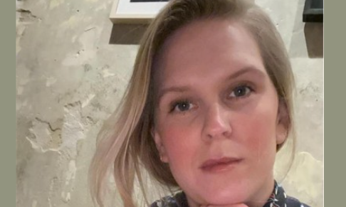 JOSEPH names Head of PR