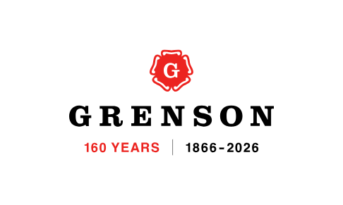 Castore acquires British footwear brand Grenson