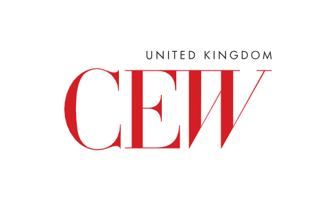 CEW Beauty Awards 2026 winners announced