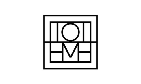 TOTEME opens first UK store in London
